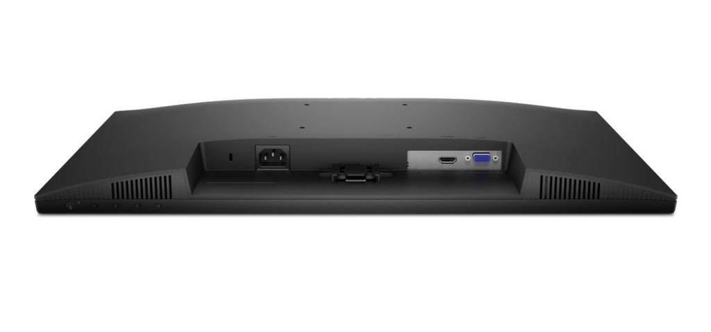 【ほぼ新品】DELL SE2425HM 24インチモニター Amazon.com: Dell Monitor 24 - SE2425HM - Pantalla Full HD de 23.8